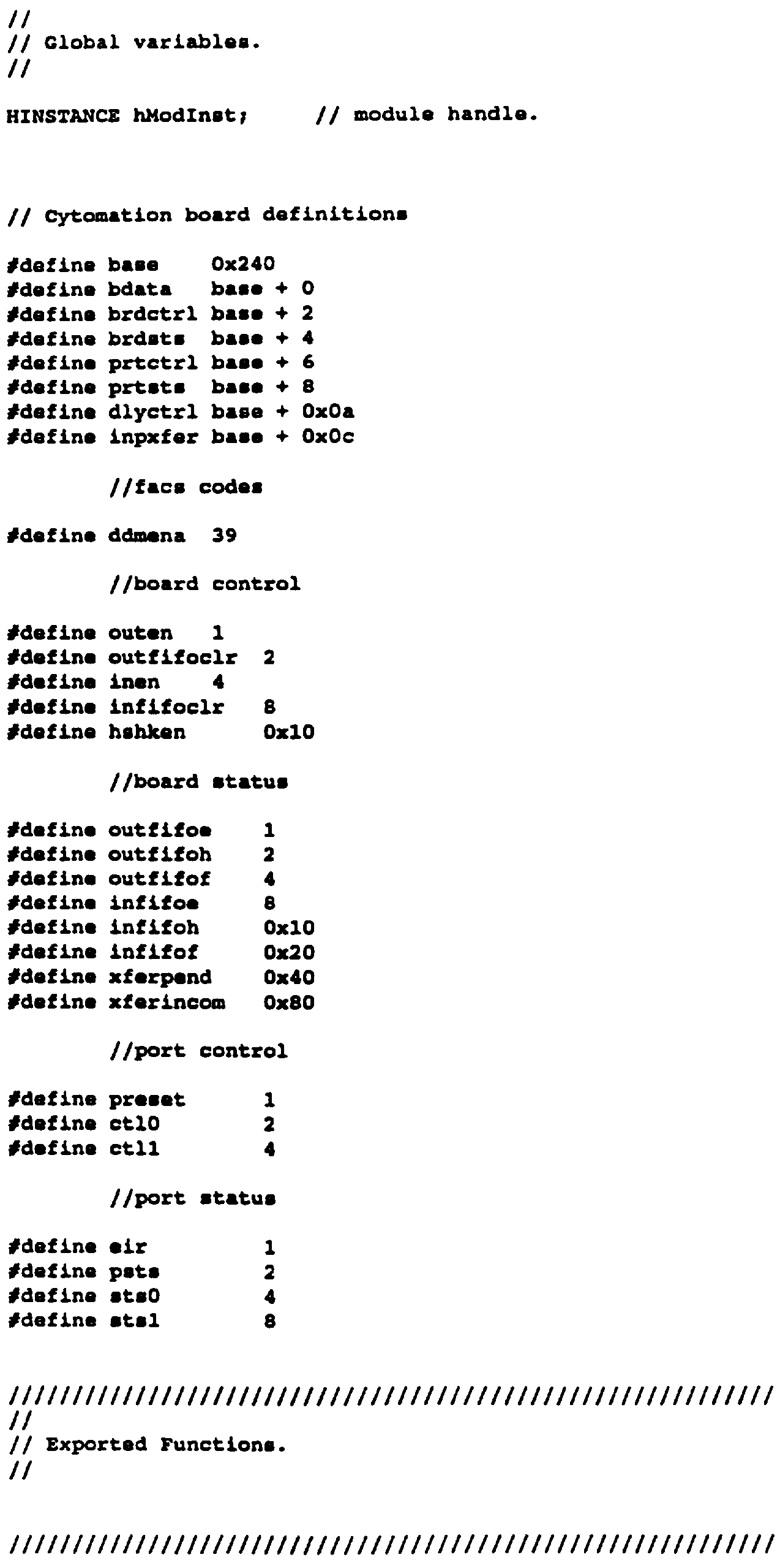 Figure imgf000195_0001