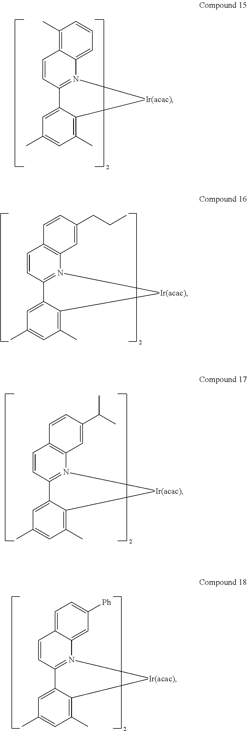 Figure US10230060-20190312-C00010