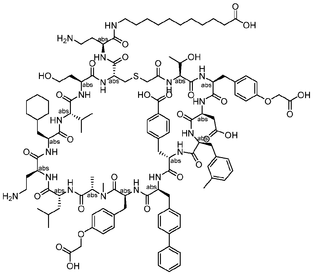 Figure imgf000698_0002