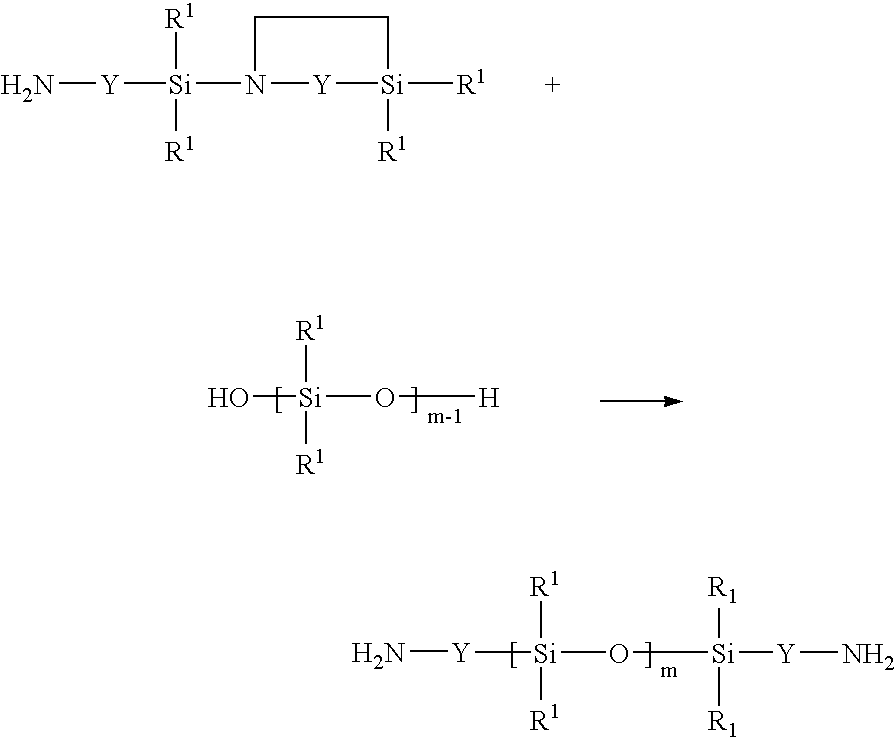 Figure US07501184-20090310-C00010
