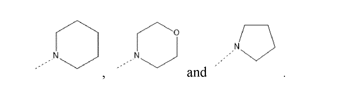 Figure imgf000012_0001