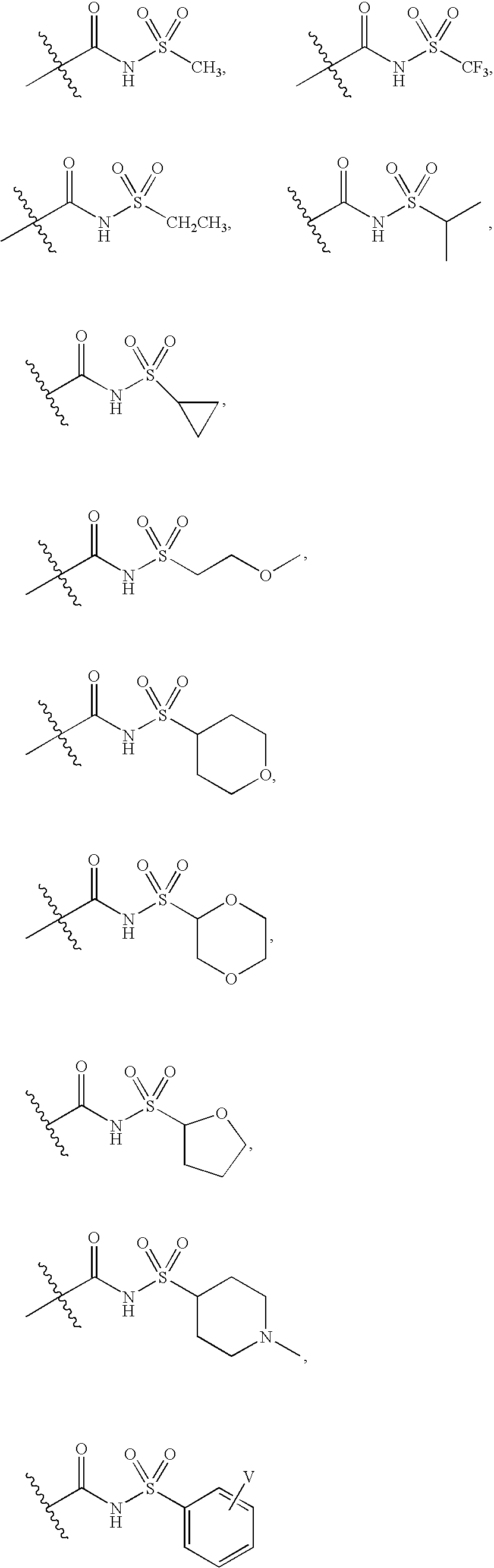 Figure US07524864-20090428-C00028