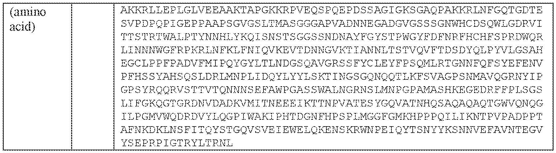 Figure imgf000142_0001