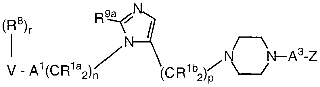 Figure imgf000109_0001
