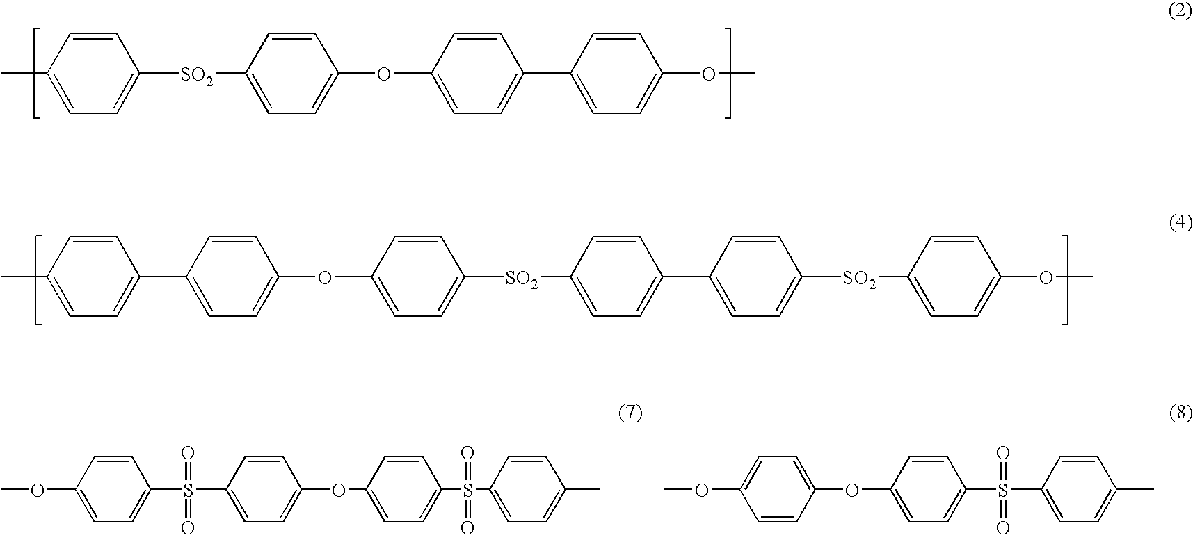 Figure US07750091-20100706-C00025