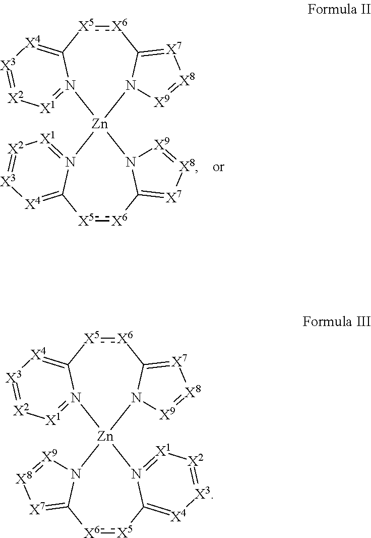 Figure US11778895-20231003-C00004