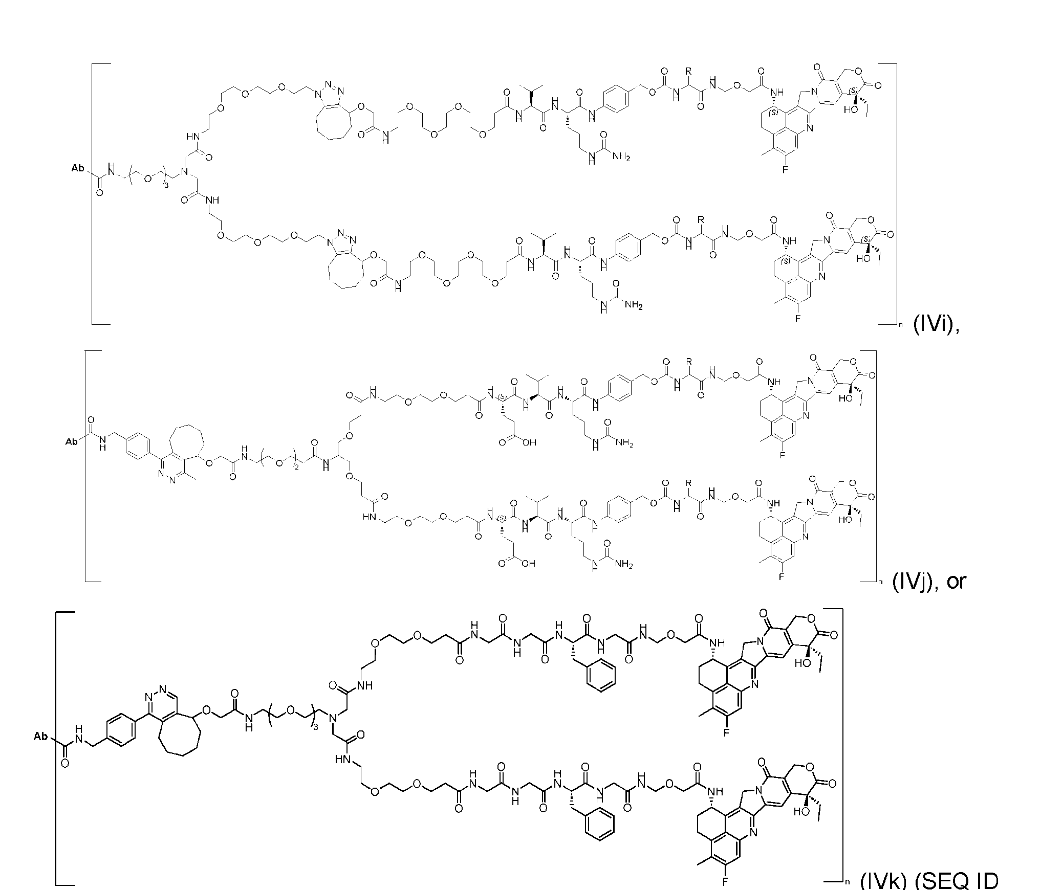 Figure imgf000083_0001