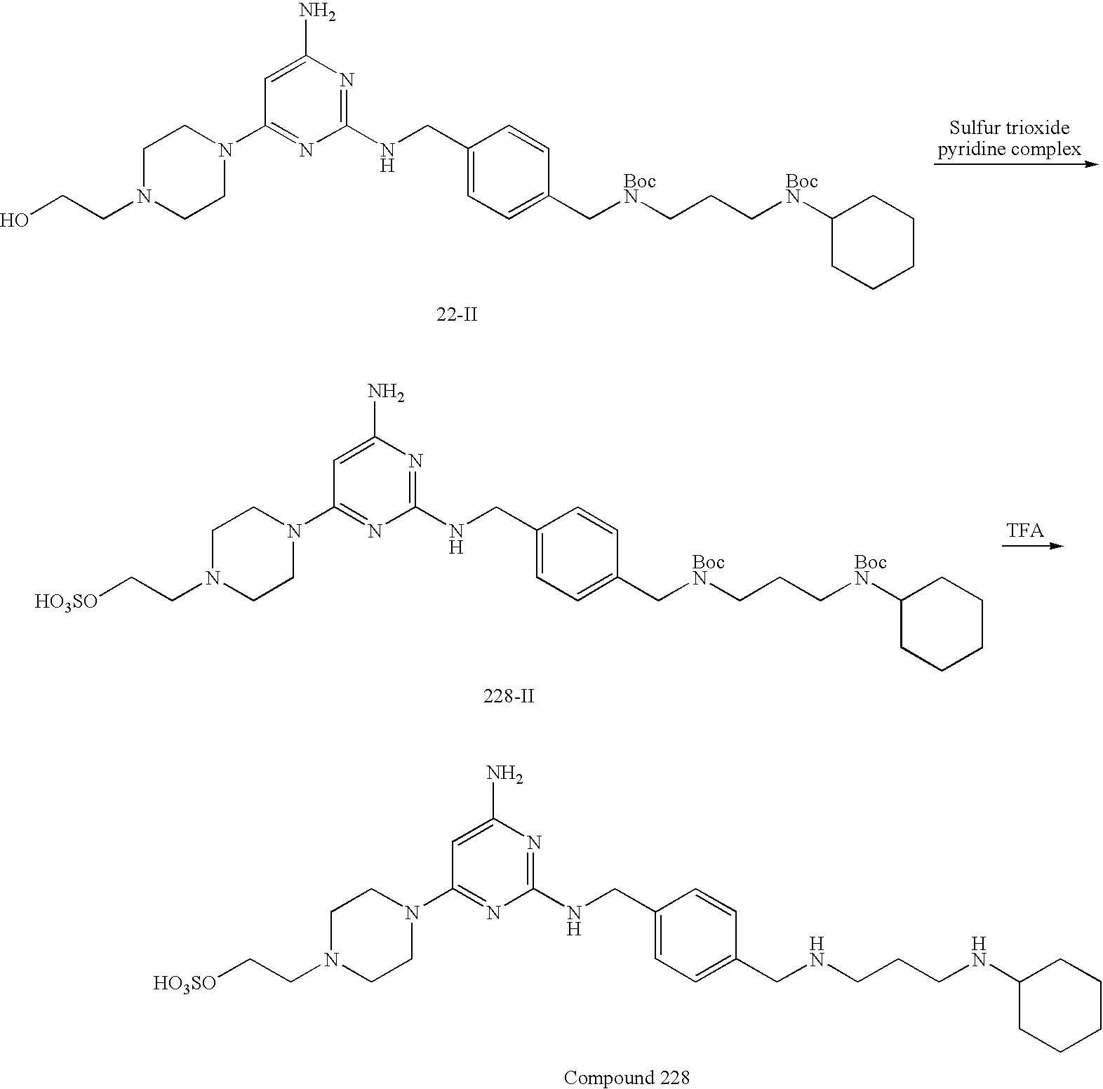 Figure US08193206-20120605-C00139