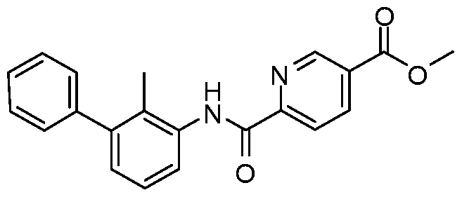 Figure imgf000076_0001