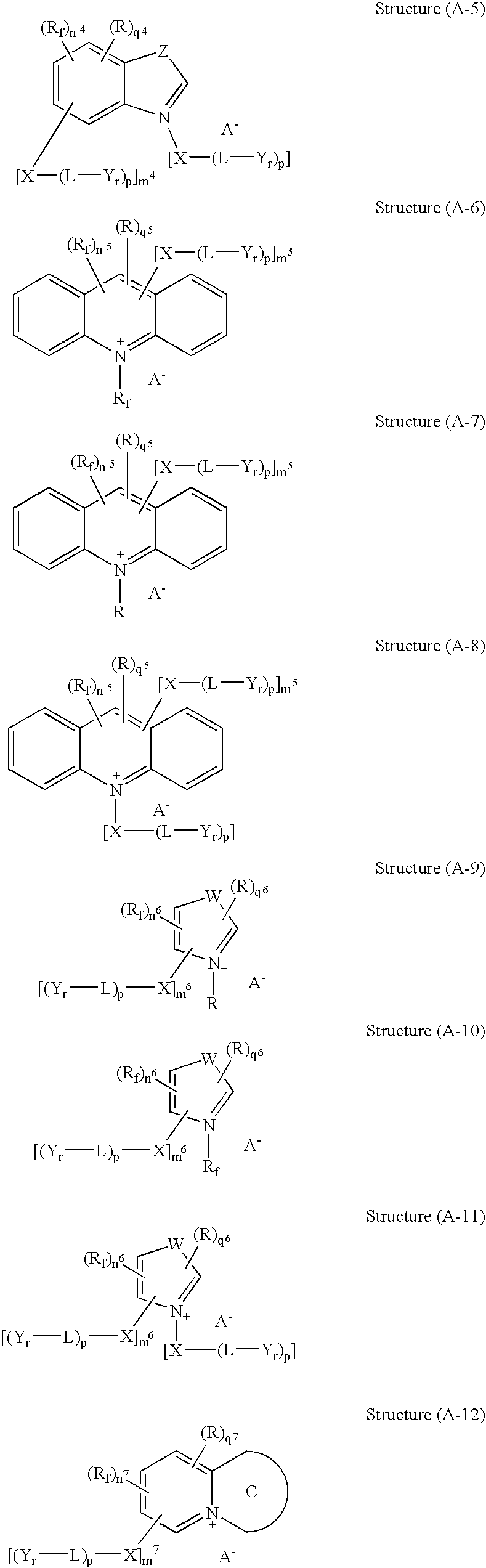 Figure US07286279-20071023-C00030