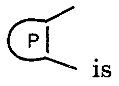 Figure imgf000046_0001