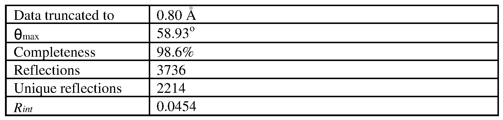 Figure imgf000031_0001