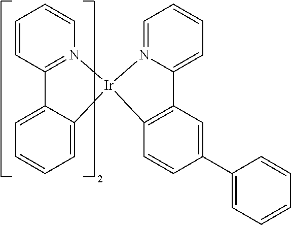 Figure US20110204333A1-20110825-C00132