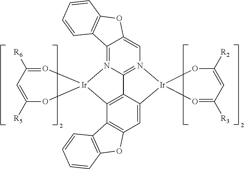 Figure US12018035-20240625-C00205
