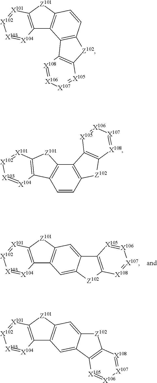 Figure US10818853-20201027-C00082