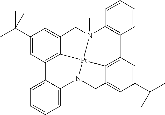 Figure US09085579-20150721-C00042