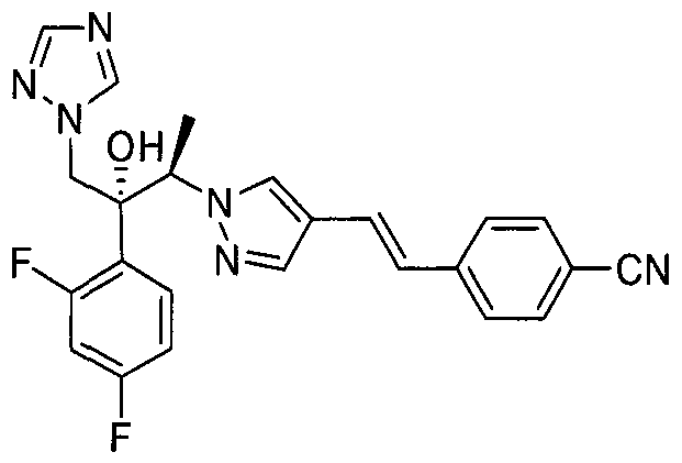 Figure imgf000022_0001