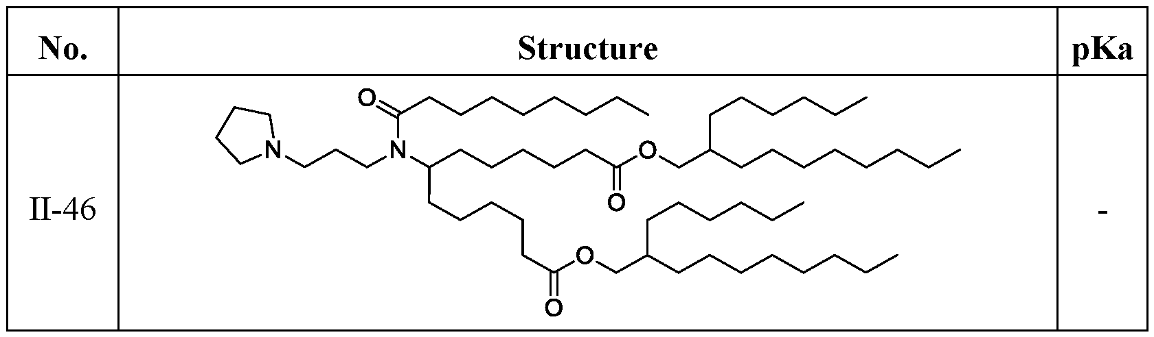 Figure imgf000273_0003
