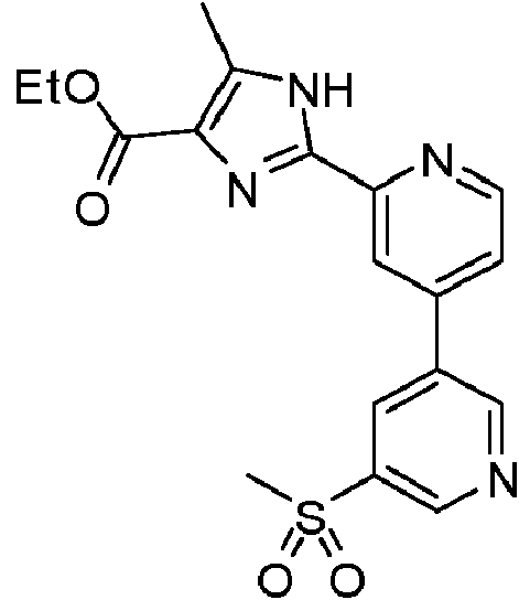 Figure imgf000112_0001