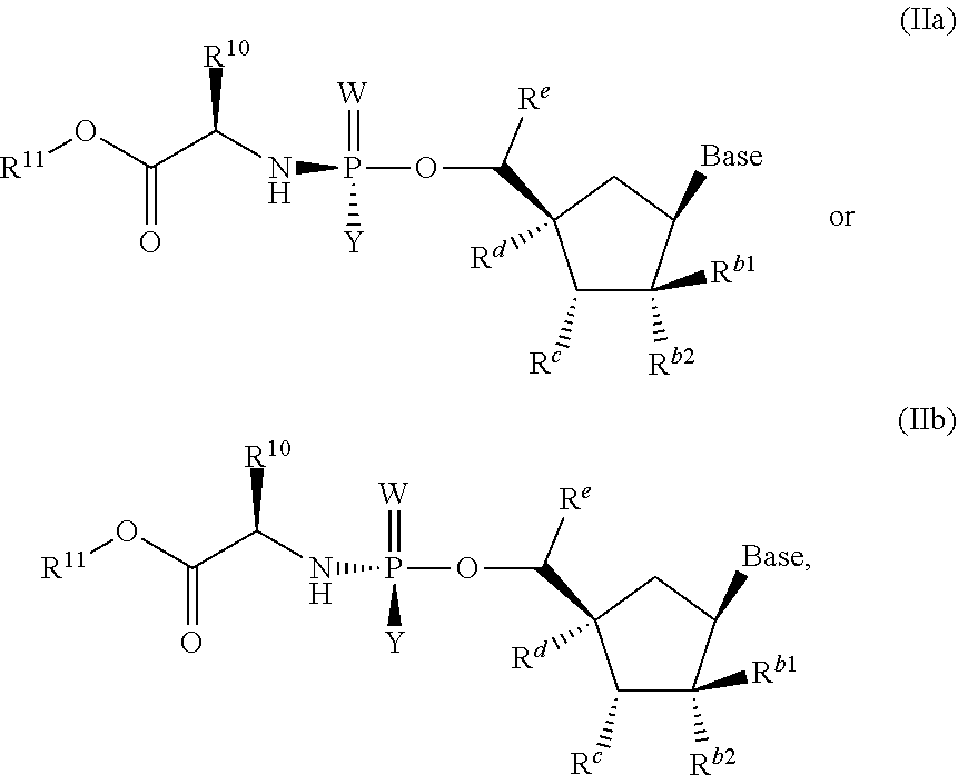 Figure US10717758-20200721-C00178