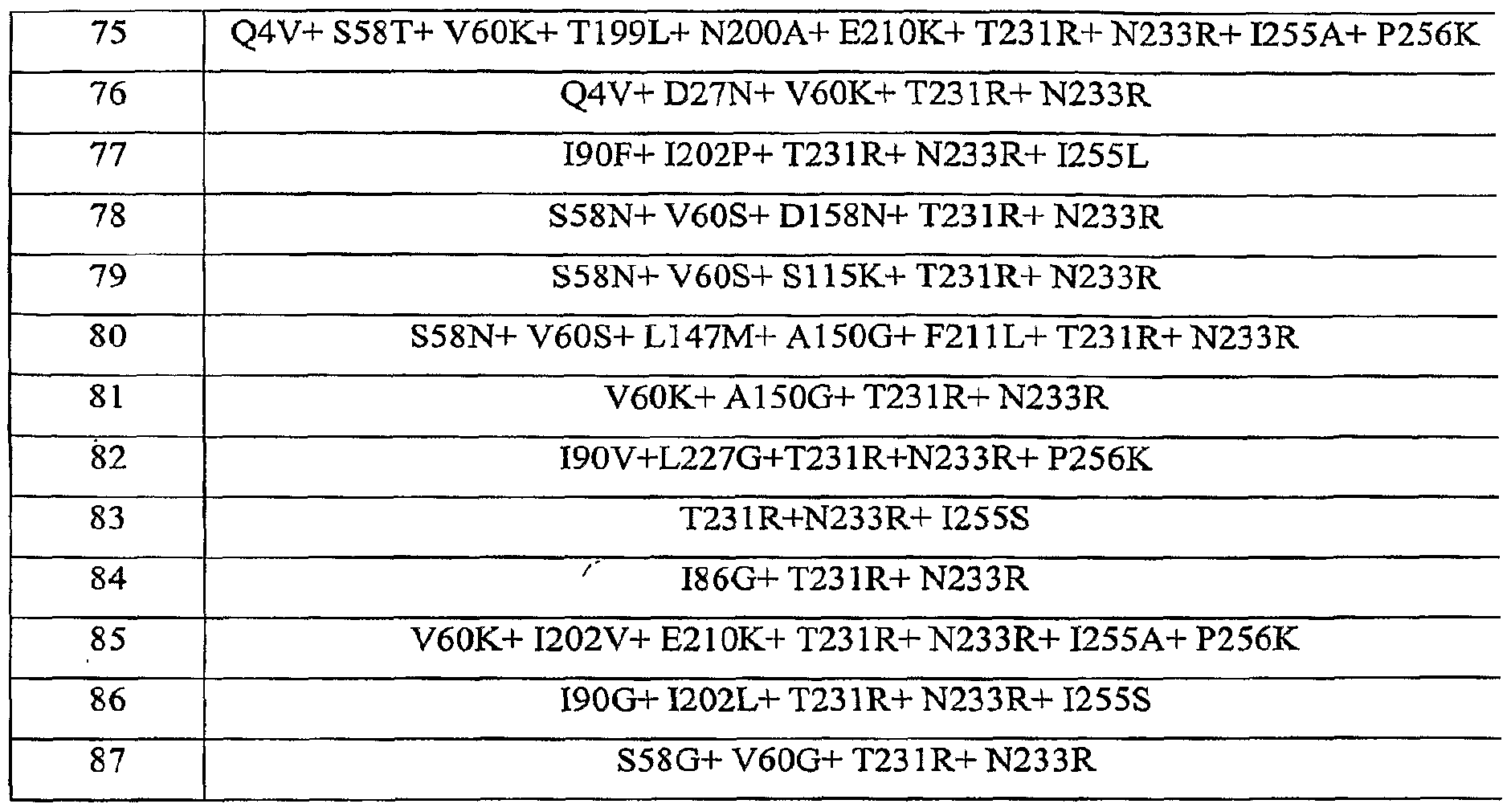 Figure imgf000033_0001