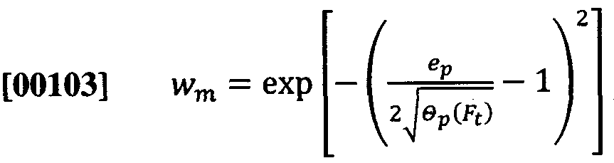 Figure imgf000016_0001