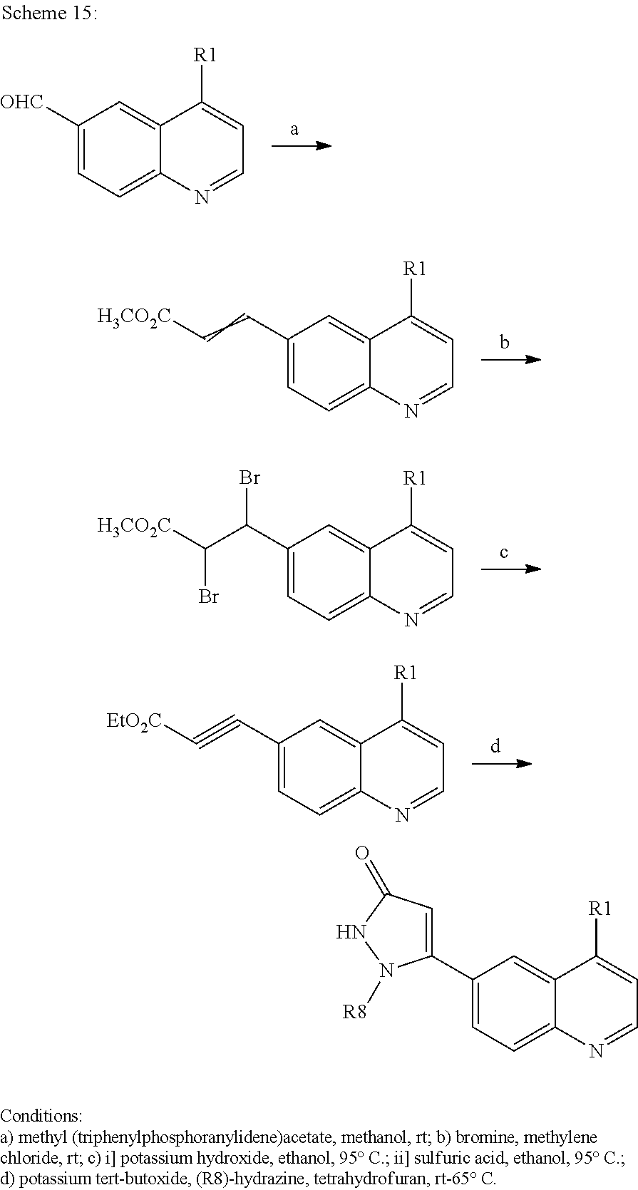 Figure US20120165321A1-20120628-C00368