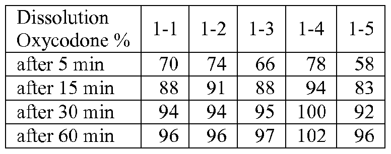 Figure imgf000067_0002