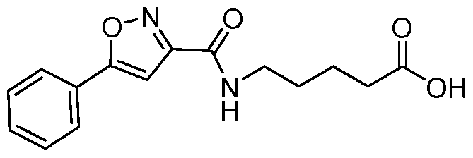 Figure imgf000038_0001