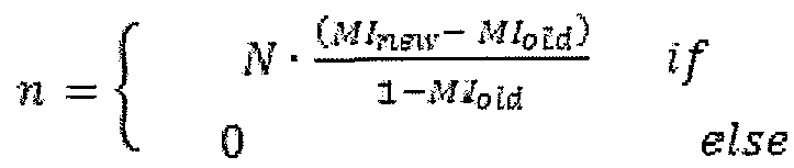 Figure imgf000032_0002