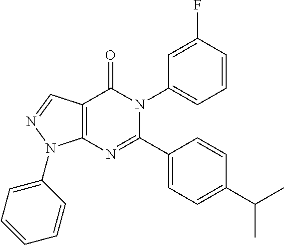 Figure US20120225869A1-20120906-C00453
