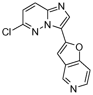 Figure imgf000082_0002
