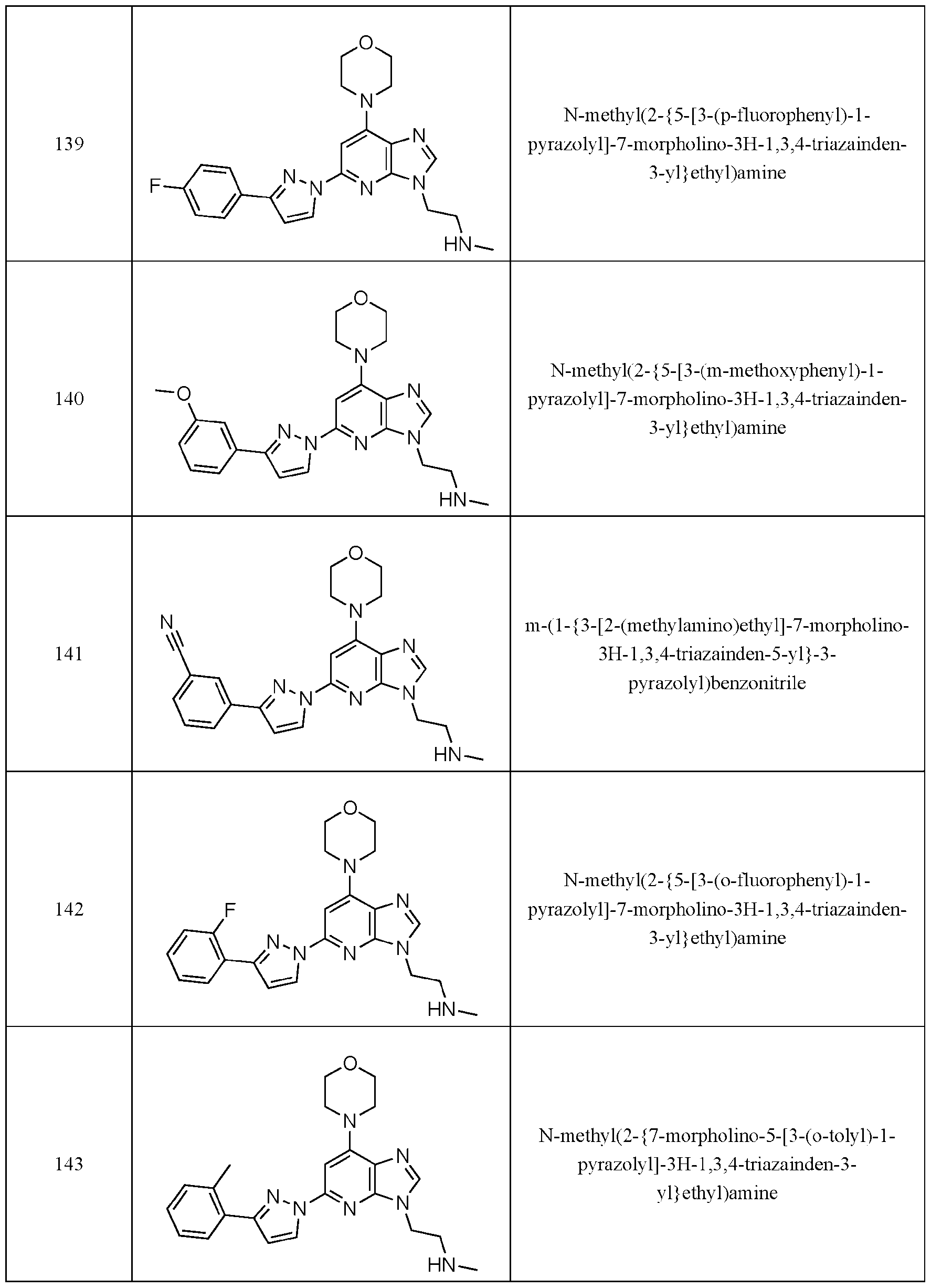 Figure imgf000051_0001