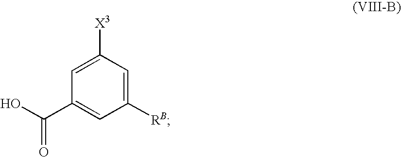 Figure US20100197924A1-20100805-C00014