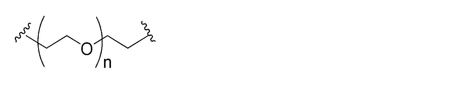 Figure 2023551203000036