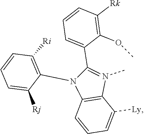 Figure US20240090314A1-20240314-C00137