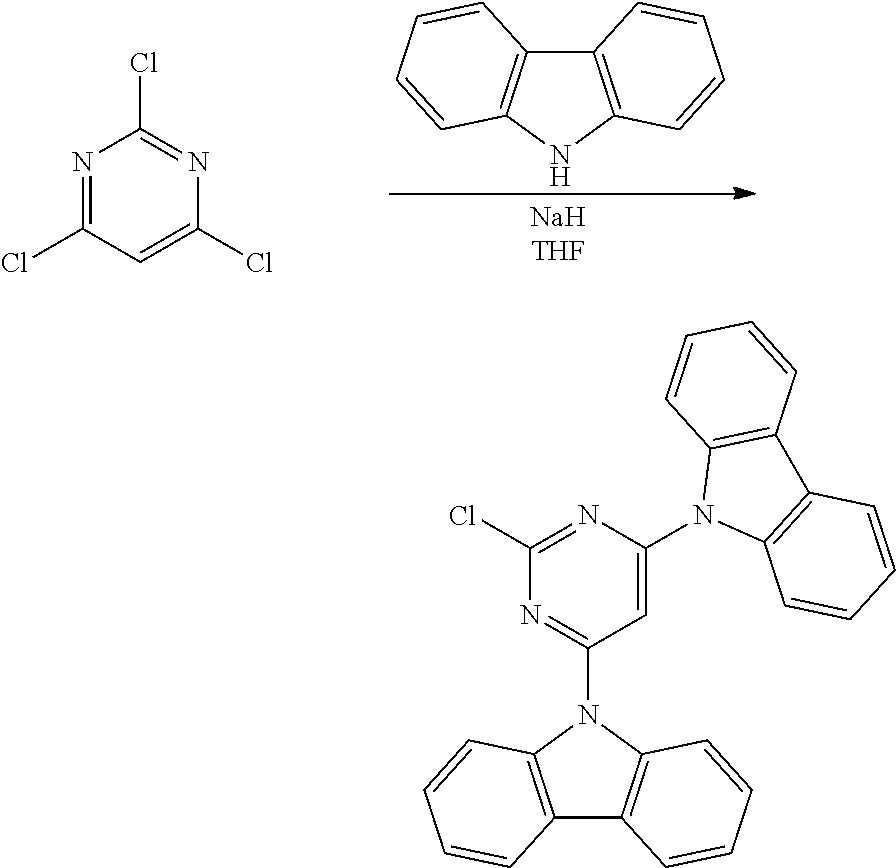 Figure US11515489-20221129-C00137
