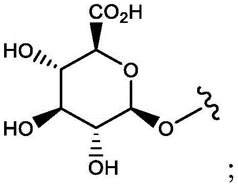 Figure FDA0003652151050000072