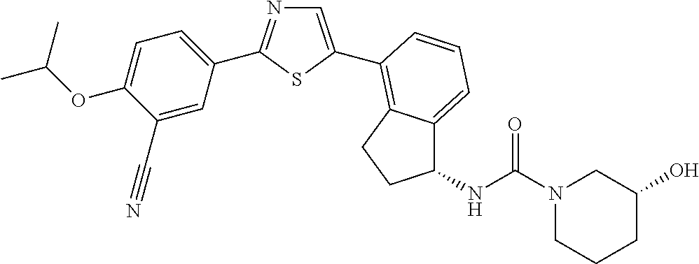 Figure US20150299179A1-20151022-C00461