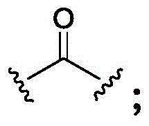 Figure BDA00032932945100001318