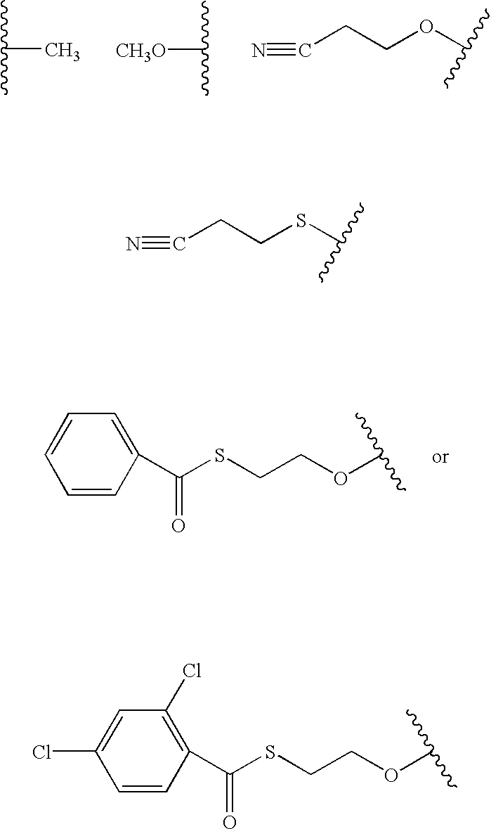 Figure US20030130186A1-20030710-C00217