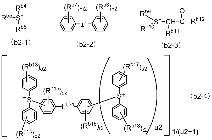 Figure 0007217154000055