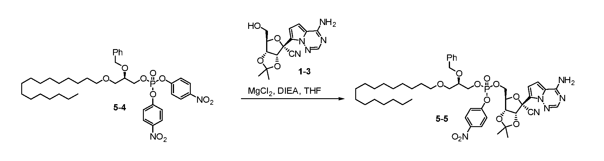 Figure imgf000124_0001