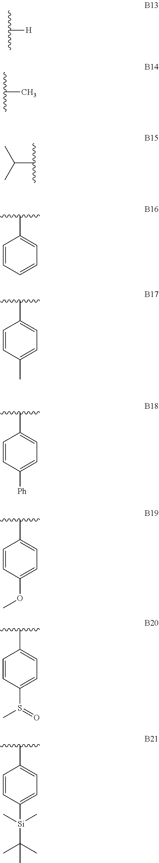 Figure US20200062778A1-20200227-C00257