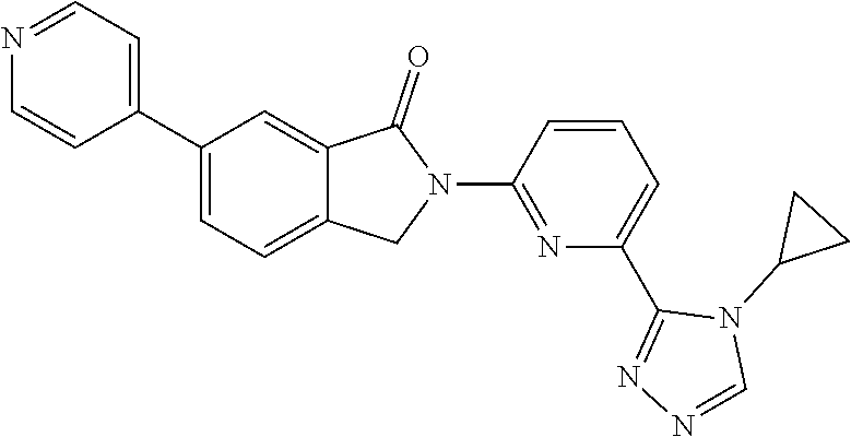 Figure US20210087167A1-20210325-C00229