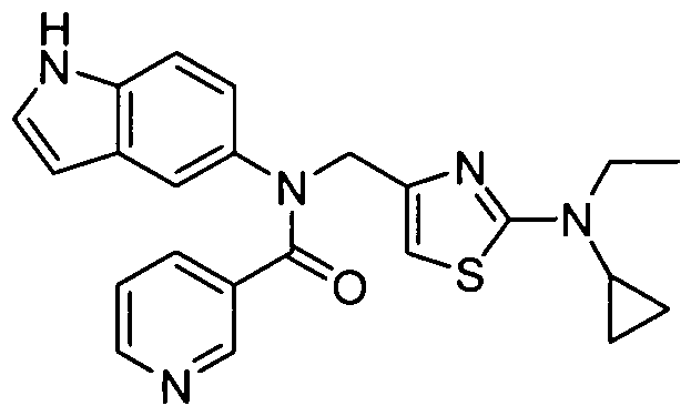 Figure imgf000186_0001