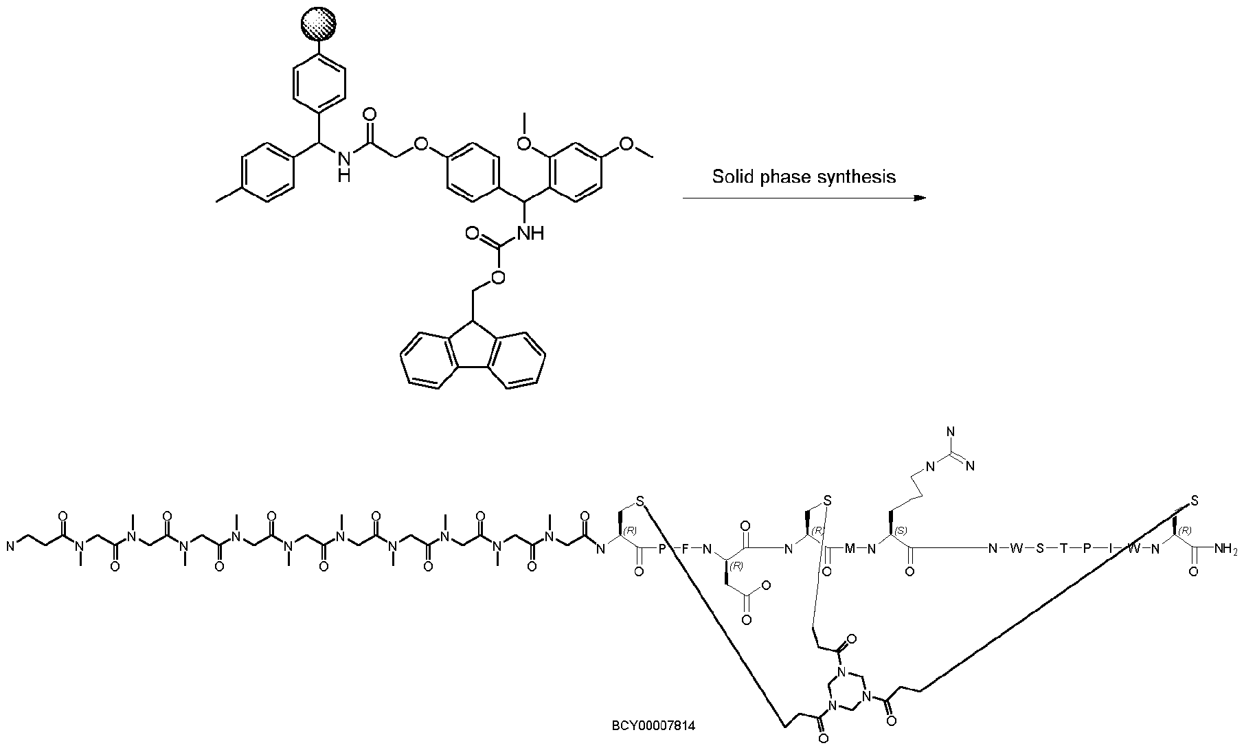 Figure imgf000099_0001