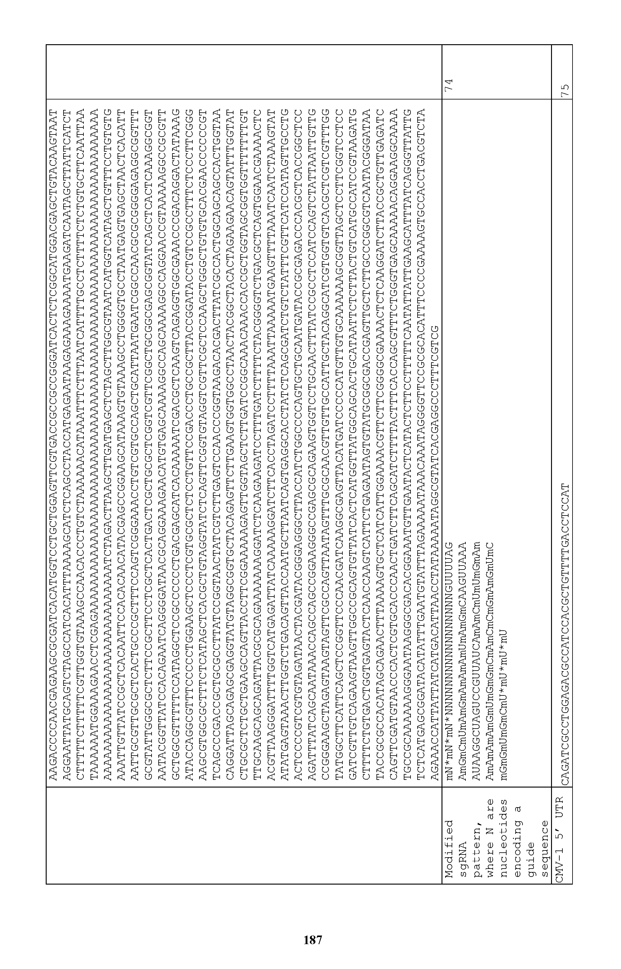 Figure imgf000188_0001