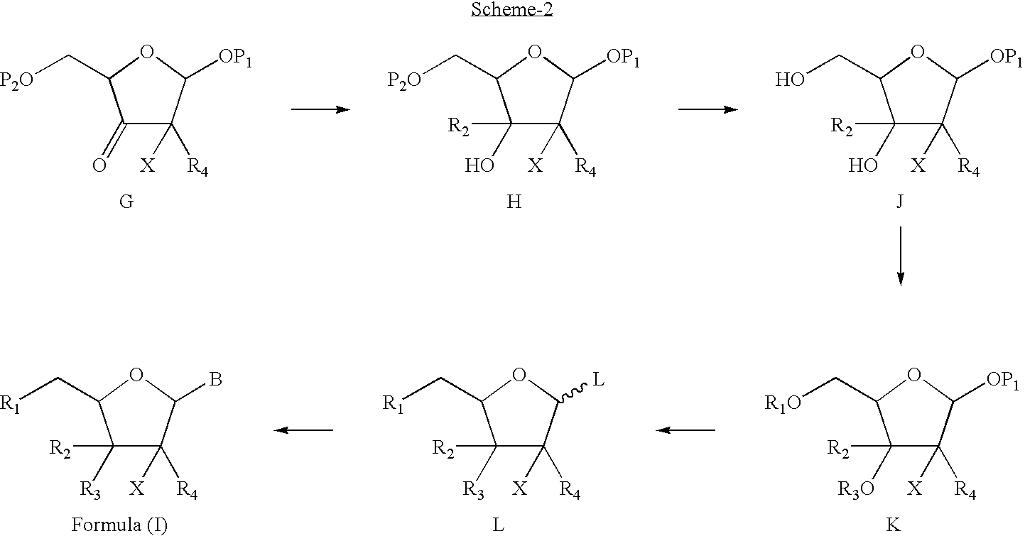 Figure US20090233879A1-20090917-C00031