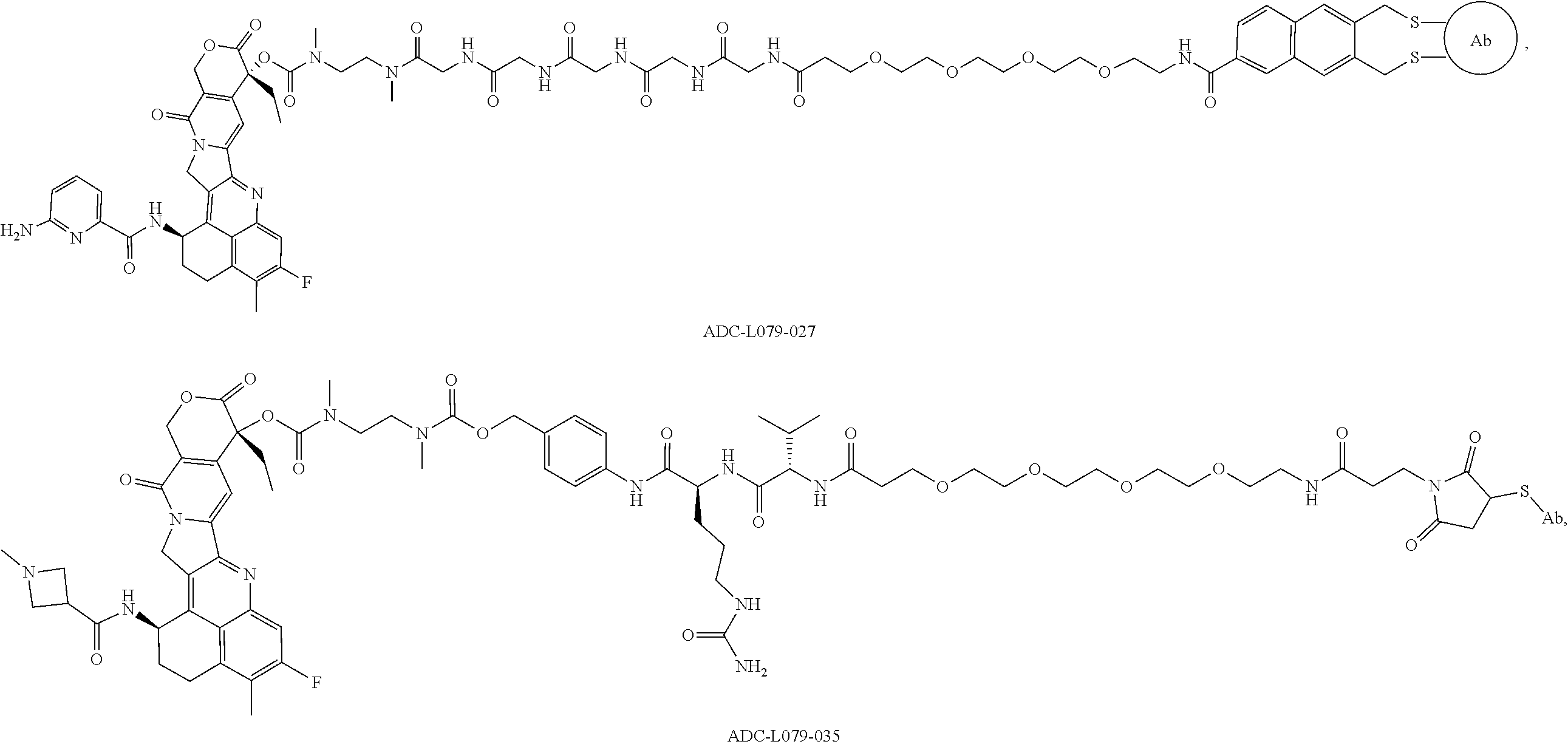 Figure US20250205350A1-20250626-C00311
